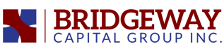 Bridgeway Capital Group