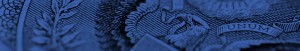 Commercial Financing