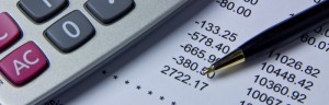 Accounts Receivable Financing