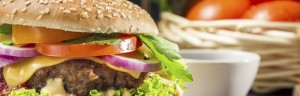 Franchise Financing