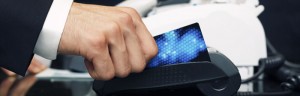 Merchant Cash Advance