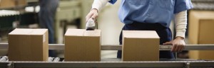 Purchase Order Financing