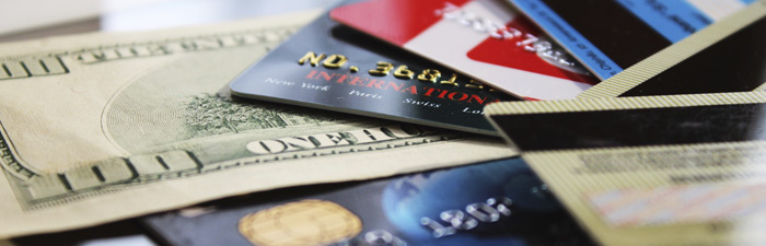 hidden business credit lines hidden business credit lines